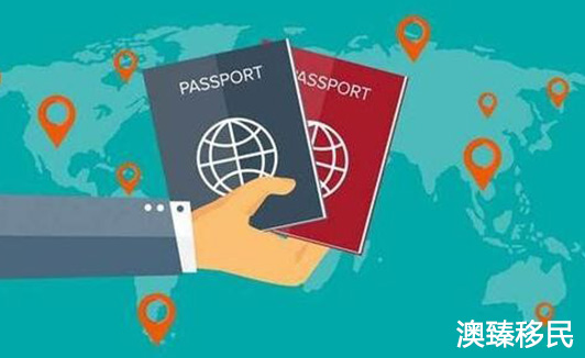 瓦努阿图移民容易吗，一分钟带你弄懂瓦努阿图护照移民政策3.jpg