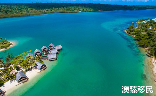 瓦努阿图护照未来审核可能收紧，想要拿护照需要抓紧1.jpg