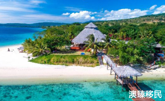 瓦努阿图是什么国家，快来聊聊对它的第一印象1.JPG