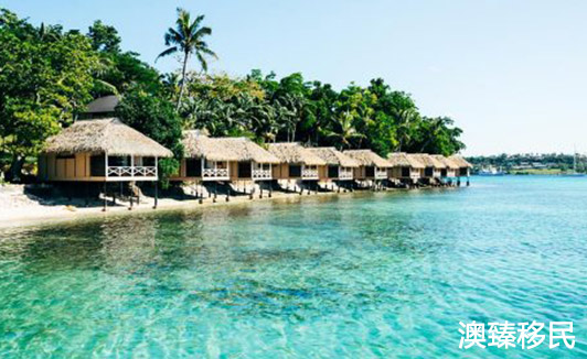 8万美金起移民瓦努阿图，开启属于你的幸福之旅2.jpg