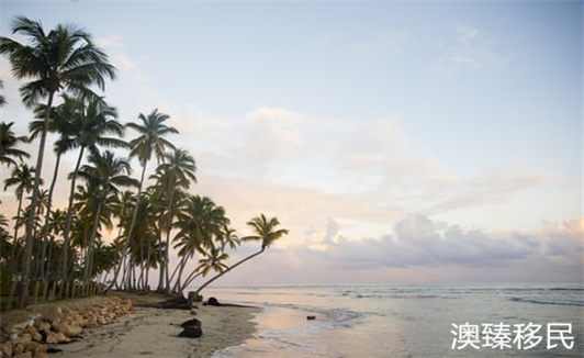 瓦努阿图护照.jpg